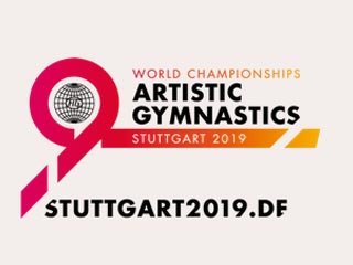 В Штутгарте (Германия) проходит чемпионат мира по спортивной гимнастике. Завершились квалификационные соревнования среди женщин.
