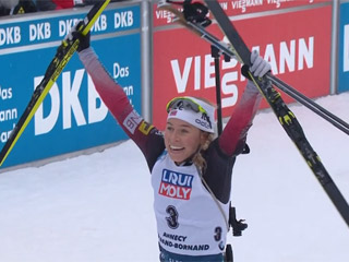 http://www.sportonline.ua/uploads/posts/2019-12/1577024374_ekhoff-1.jpg