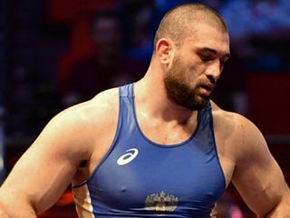 У трехкратного чемпиона мира из России нашли допинг
