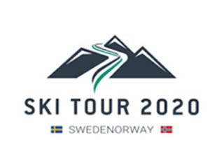 Шведская и норвежская королевские семьи посетят лыжную многодневку «Ски Тур»