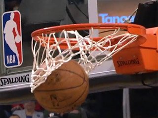 Сиакам: Матч звезд НБА не должен заканчиваться штрафным броском