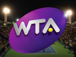 WTA выступила с заявлением по поводу отмены турниров из-за коронавируса