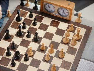 Армянского шахматиста дисквалифицировали навсегда за использование компьютерных подсказок