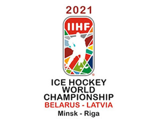 IIHF лишила Минск права на проведение чемпионата мира по хоккею 2021 года