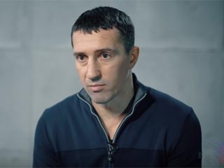 Сенченко: Я не увидел победы Лопеса над Ломаченко