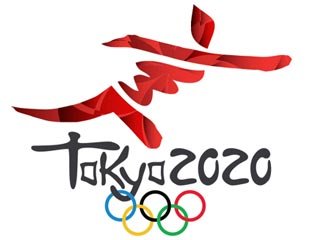 Оргкомитет Токио-2020 рассматривает вариант проведения Игр без зрителей