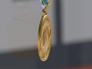 Сборная Норвегии выиграла медальный зачет чемпионата мира по биатлону; Украина - седьмая