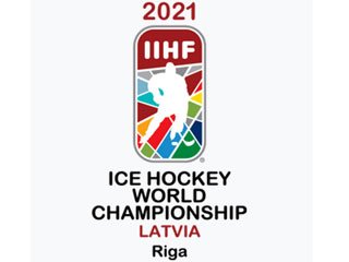 Власти Латвии разрешили зрителям посещать матчи чемпионата мира по хоккею с 1 июня