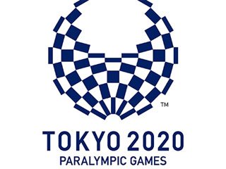 Паралимпийские игры — 2020 в Токио пройдут без зрителей