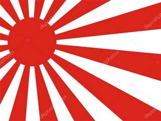 Южная Корея потребовала запретить флаг Восходящего солнца на ОИ-2020 в Токио