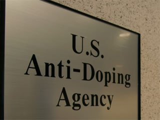 Глава USADA: История повторилась - WADA говорит одно и делает совершенно другое