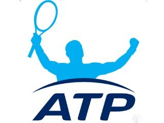 Рейтинг ATP. Стаховский потерял десять позиции, Марченко поднялся на 42
