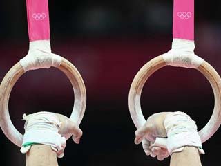 Этап КМ по спортивной гимнастике в Дохе пройдет без зрителей из-за коронавируса