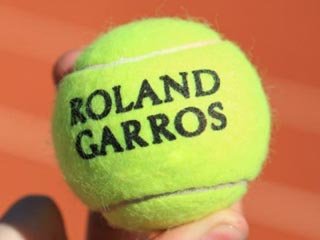 Директор «Ролан Гаррос»: Решение о проведении турнира будет принимать не федерация тенниса