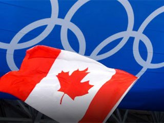 Канада не будет отправлять спортсменов на ОИ-2020 из-за коронавируса
