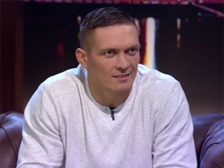 Усик о карантине: Экономике будут вилы, у людей закончатся деньги и еда