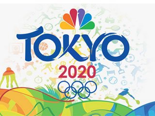 Названы новые сроки проведения Олимпийских игр в Токио