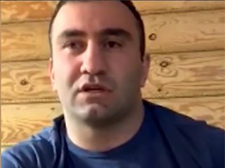 Гассиев: Надеюсь провести реванш с Усиком в супертяжах