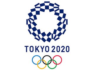 В Японии назвали условие проведения Олимпиады