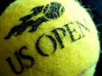 US Open могут провести без зрителей