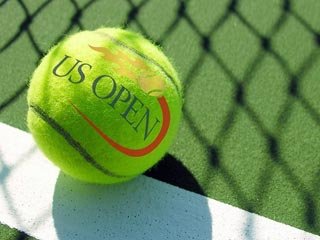 Ассоциация тенниса США выступила с заявлением о сроках проведения US Open