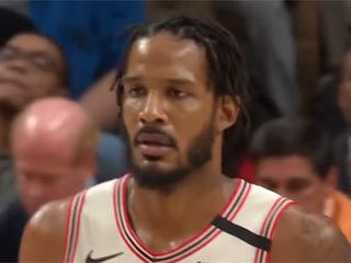 Второй игрок НБА отказался от участия в рестарте сезона-2019/2020