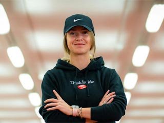 Рейтинг WTA. Свитолина сохранила пятое место, Ястремская – 29-е