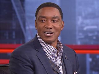 https://twitter.com/IsiahThomas/status/1327993397387407360?ref_src=twsrc%5Etfw%7Ctwcamp%5Etweetembed%7Ctwterm%5E1327993397387407360%7Ctwgr%5E&ref_url=https%3A%2F%2Fwww.championat.com%2Fbasketball%2Fnews-4190723-ajzeja-tomas-privjol-ubeditelnye-argumenty-svoego-preimuschestva-nad-majklom-dzhordanom.html