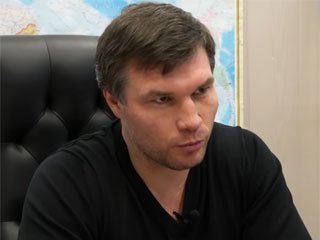 Дрозд ответил Уайту, который не поверил в коронавирус у Поветкина