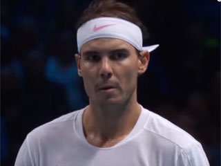 Надаль: Australian Open? Кто мы такие, чтобы решать за австралийцев, что для них хорошо?