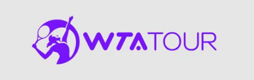 WTA сменила логотип и категории турниров