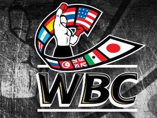 В WBC обнародовали дебютный топ бриджервейта — он ужасен