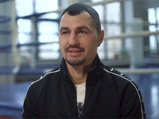 Постол о поражении Ломаченко: Зачем им абсолютный чемпион из Украины, им нужен американец