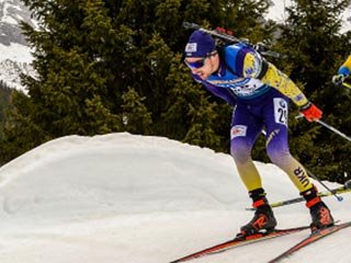 Протест норвежцев на действия Примы на чемпионате мира был отклонен