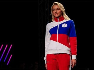 Норвежский комментатор о форме России для Токио-2020: Это как средний палец в лицо остальному миру