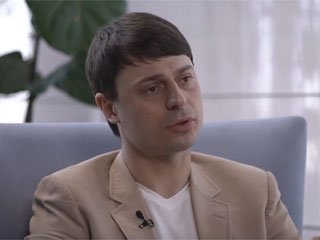 Президент ФХУ: Рассматриваем недопуск «Донбасса», «Мариуполя» и «Краматорска» к следующему чемпионату