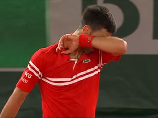 https://www.sportonline.ua/tennis/65298-olimpiada-2020-dzhokovich-ostalsja-bez-medali-proigrav-kareno-buste-v-matche-za-bronzu.html