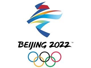 Игроки НХЛ примут участие в Олимпиаде-2022