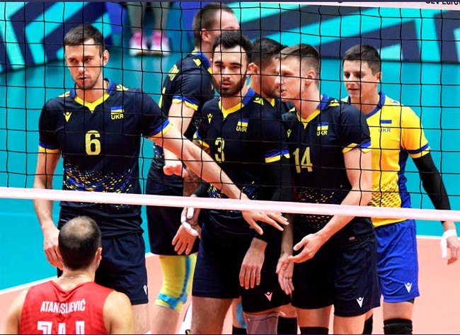 https://www.sportonline.ua/team-sports/volleyball/65733-volejbol-che-muzh-sbornaja-ukrainy-startovala-s-pobedy-nad-greciej.html