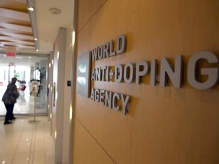 Украина оказалась в центре допингового скандала: спортсменов могут отстранить от международных соревнований