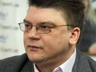 Игорь Жданов: Отставки не помогут, нужен диалог с WADA