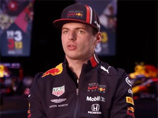 Формула 1. Ферстаппен увеличил отрыв от Хэмилтона в личном зачете, Red Bull сократила отставание от Mercedes в Кубке конструкторов