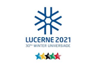 Зимняя Универсиада-2021 в Люцерне отменена из-за появления нового штамма коронавируса