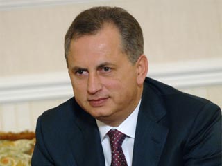 Колесников: Сложная ситуация в украинском хоккее сложилось из-за «совковых» замашек ФХУ