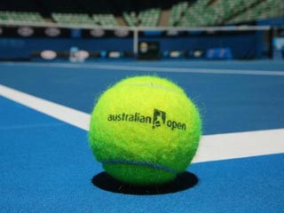 Состоялась жеребьевка Australian Open-2022 в женском одиночном разряде
