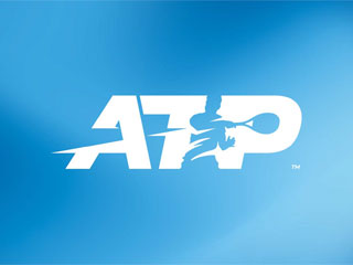 ATP выступила с заявлением после депортации Джоковича из Австралии