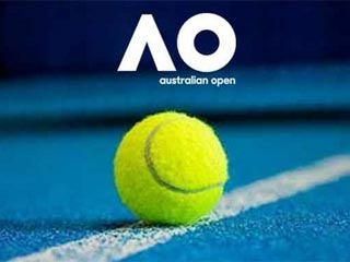 Первый матч Новака Джоковича на Australian Open поставили на понедельник