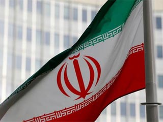 Иранский боксёр приговорён к смертной казни за протесты 2019 года