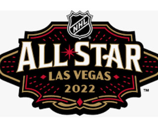 НХЛ объявила о двух новых конкурсах перед Матчем звёзд, которые пройдут на улицах Лас-Вегаса
