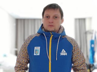 Игорь Ященко: Я очень рад, что вернулся к активной деятельности с командой